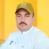 user243209483