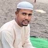 alneelabdalaty98