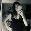 salome_lbld27