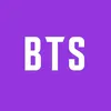 user9616852659668