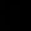 trungtien071112