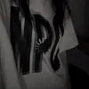 mashanxxs