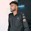 haiderjatt009