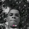 money.matter547