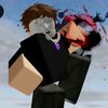 gg_xbr