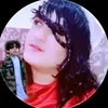 asfandyar0990