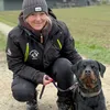 rottweilerlady_schweiz