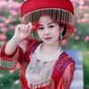hoanglinhmayman987686