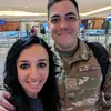 cathyandfrancisco