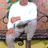 kidus.273
