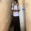 itsreal,NYlong