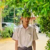 call_me_khant210