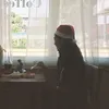 rrrrung