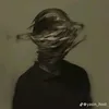 mdakash442277