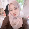 sendyaninn