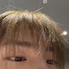 _hai.ienn_211