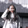 enan7
