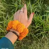 simi_shahins_love