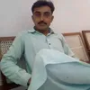 mehar.ali.behrani110