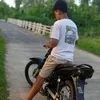 agoslimit12