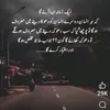 i_am_pari0000