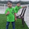 abdu.gafur8