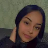 melisszaizabella