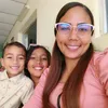 irmelistocuyo31