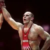 monsterwrest28kg