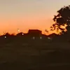pinksand79