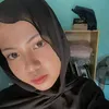 4rcticromance