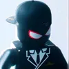prime.reyzen.exe