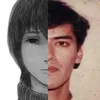 clvamp