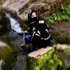 nadiaswat4