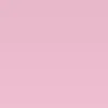 user222946071