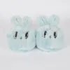 bunnnyslippers