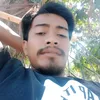 user65213755063366