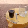 shakiryousif7