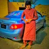 shafqatgull657