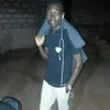 gedeonbahounkini0
