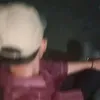 yzkll20