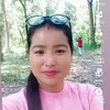 lalita.salami.mag