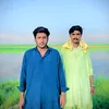 zahidhutwani0