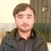 ali_hassan_rind0