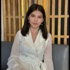 moldir_estaikyzy