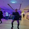 sarahg_0395