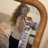 betsy_brooke