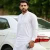 bilalbaloch24271