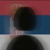 serbin_1367
