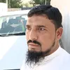 user96177487433660